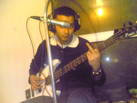 reda 1